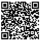 Elvaco_sense_OTC_app_on_android_.png