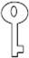 Encryption_key.jpg