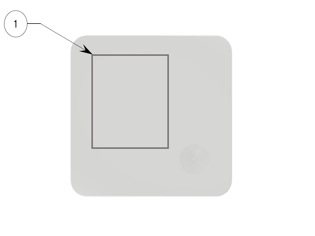 Elvaco_sense_product_image_front_.png