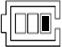 Battery_low.jpg