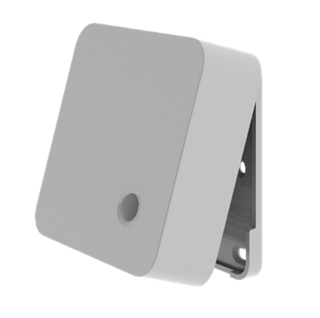 Elvaco_sense_product_image_.png