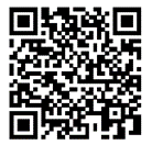 Elvaco_sense_OTC_app_on_iphone_.png