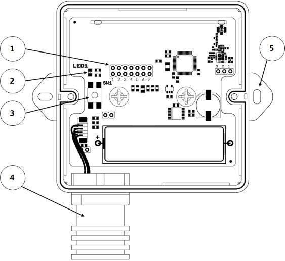 Parts_overview.jpg