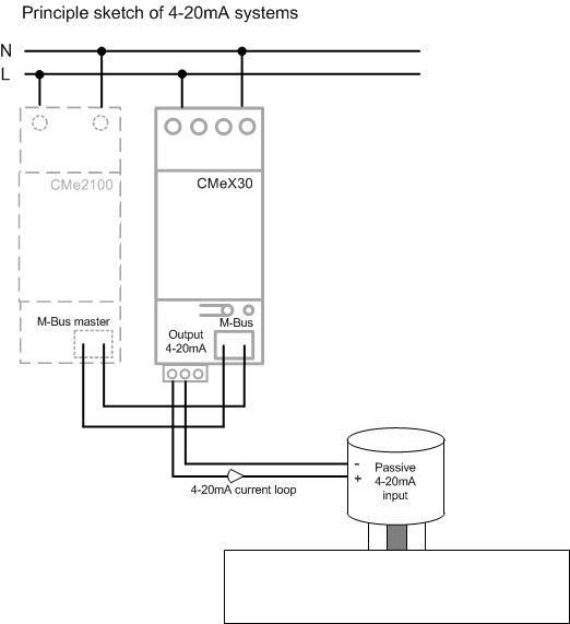 Connection_of_output_4-20_ma.jpg