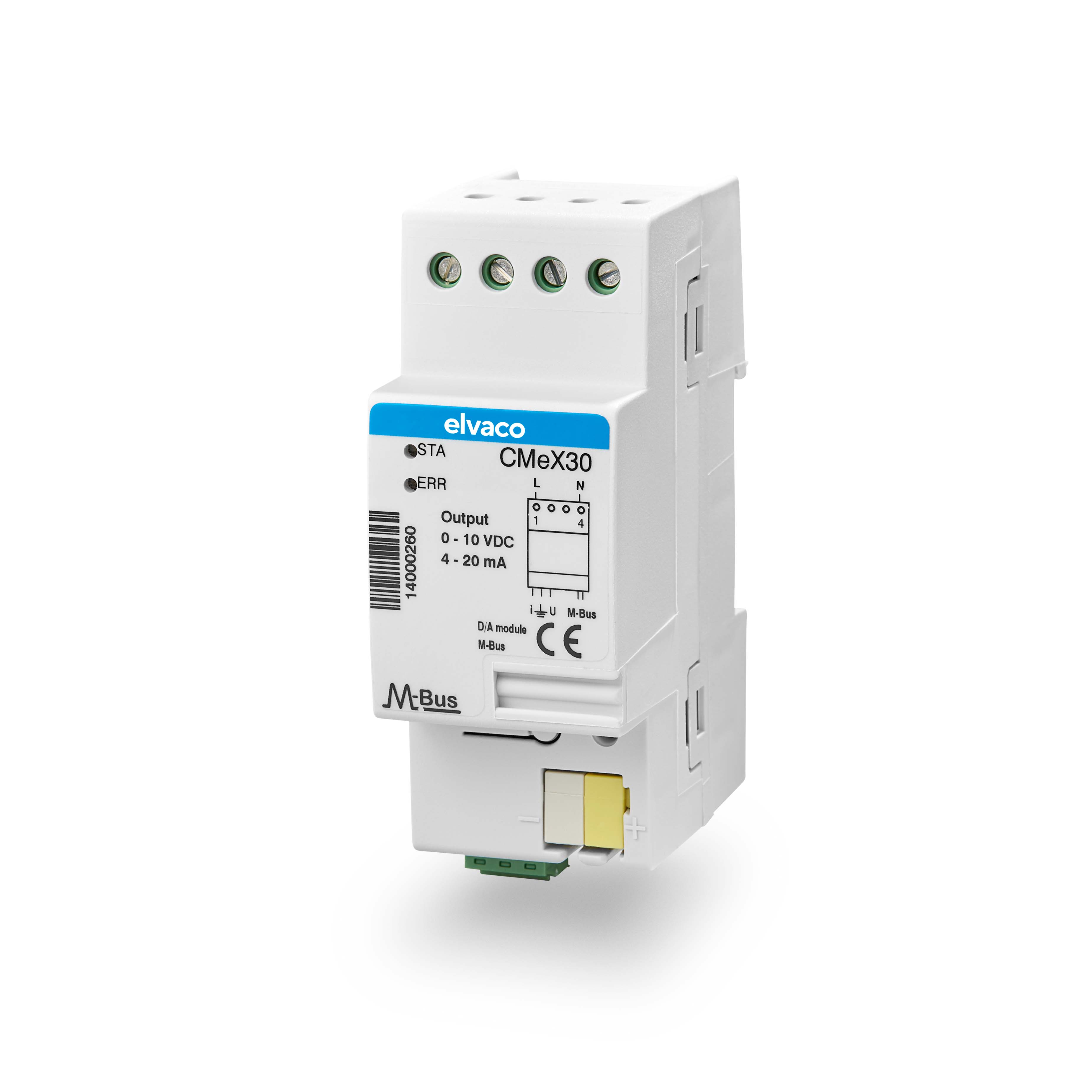 CMeX30_product_image.jpg