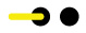 Jumper_1_yellow_off.jpg