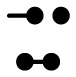 Jumper3-4_black_off_on.jpg