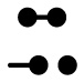 Jumper3-4_black_on_off.jpg