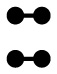 Jumper3-4_black_on_on.jpg