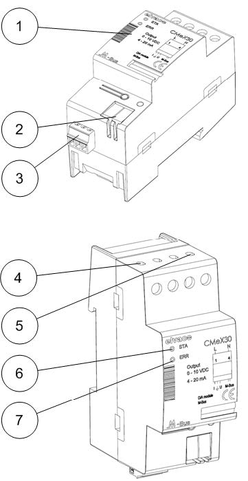 Parts_overview.jpg