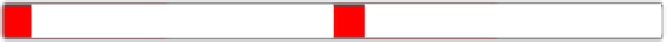 LED_red_3.jpg