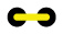 Jumper1_yellow_on.jpg