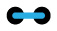 Jumper2_blue_on.jpg