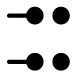 Jumper3-4_black_off_off.jpg