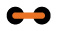 Jumper5_red_on.jpg