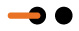 Jumper5_red_off.jpg
