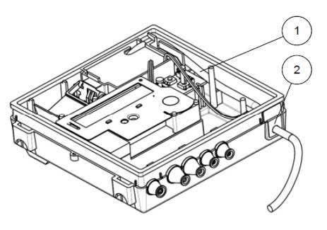 Fixating_the_power_cable.jpg