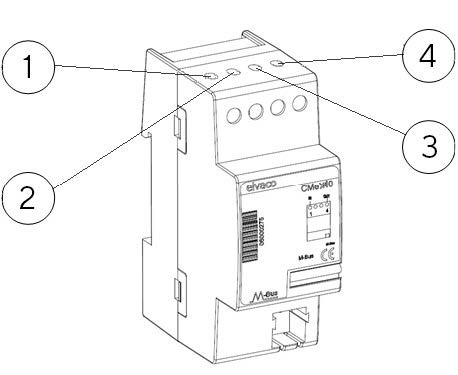 Parts_overview_1.jpg