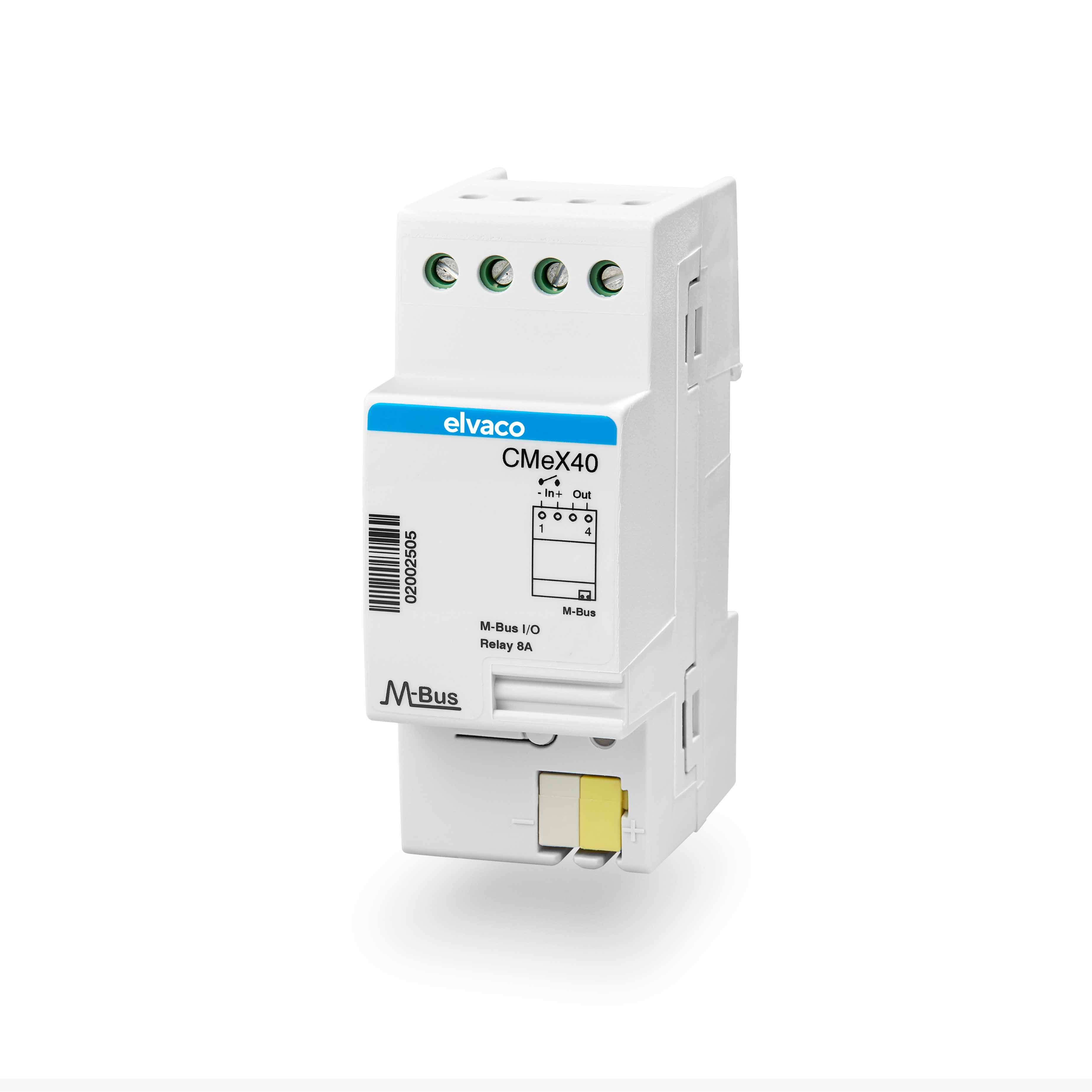 CMeX40_product_image.jpg