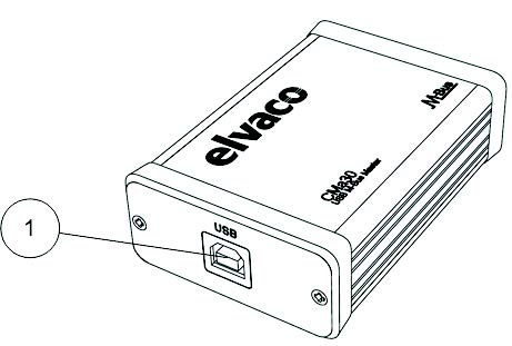 CMa30_parts_overview_1.jpg