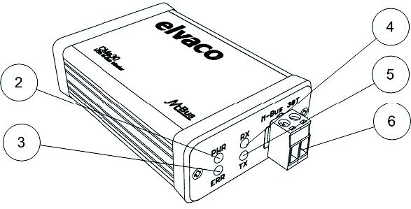 CMa30_parts_overview_2.jpg