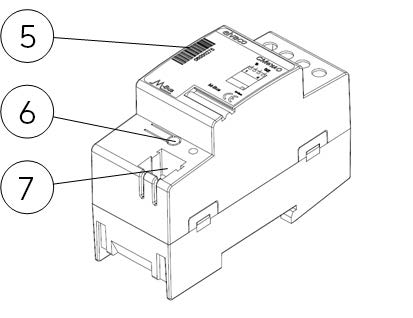 Parts_overview_2.jpg