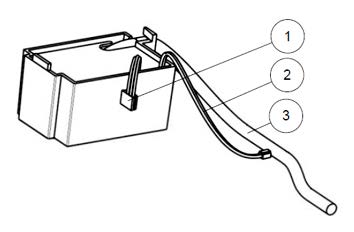 Parts_overview.jpg