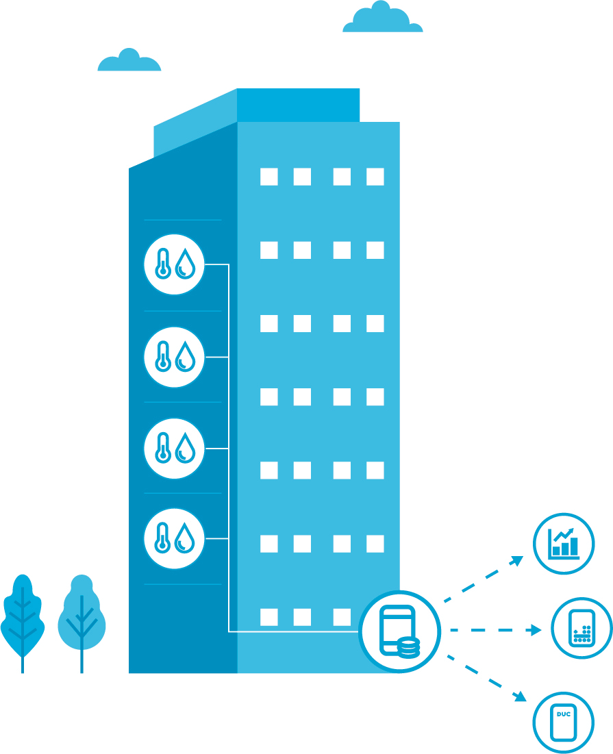 High-rise_building_CMe3100_wired.jpg