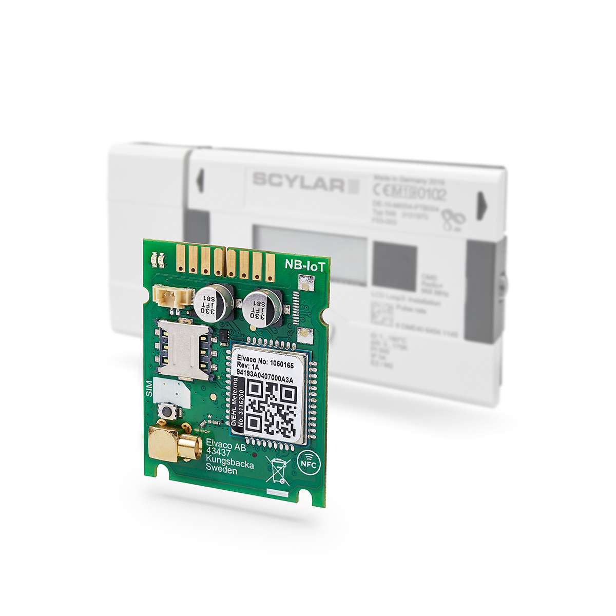 CMi6160_front_image_.png