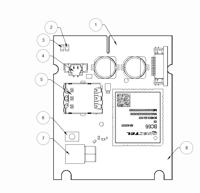 CMi6160_parts_overview_.png