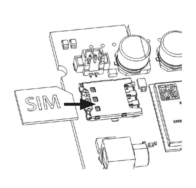 CMi6160_SIM_card_holder_.png