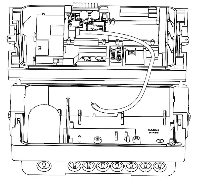 CMi6160_Antenna_connection_.png