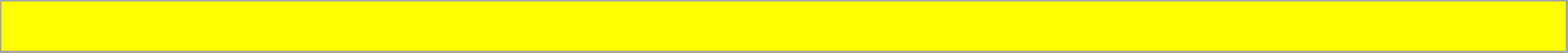 LED_indications_yellow_2_.png