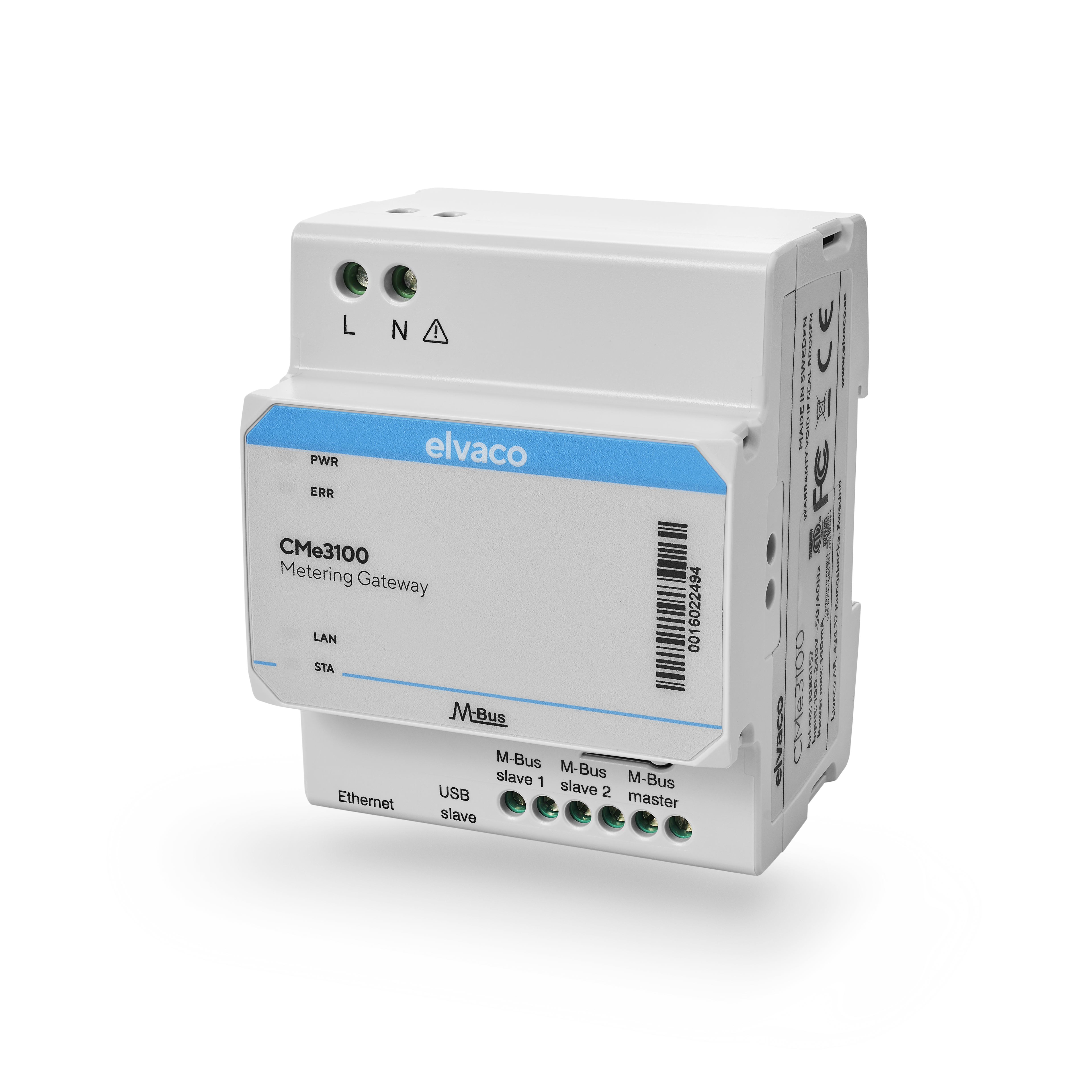 CMe3100_productimage_datasheet_.png