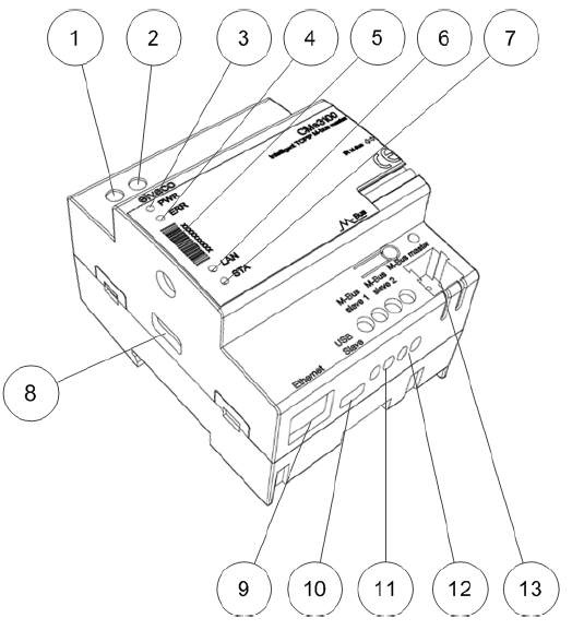 CMe3100_Parts overview_.png
