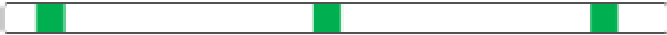 LED_indications_green_1_.png