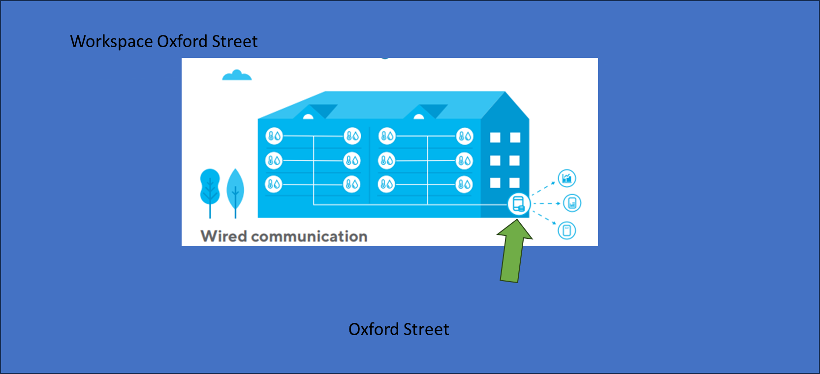image-20240521-092628.png