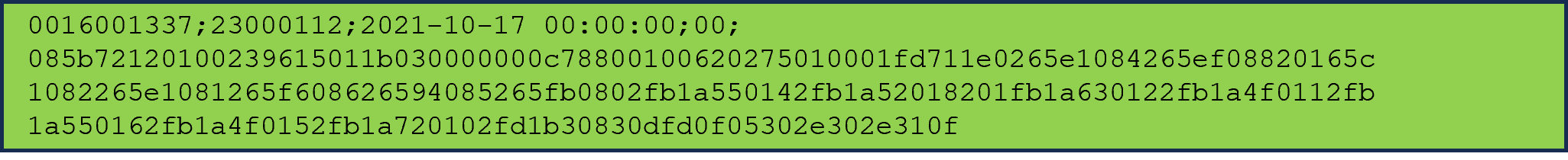example_csv_CMeX50.png