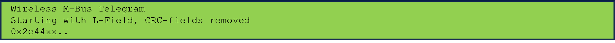 wireless_mbus.png