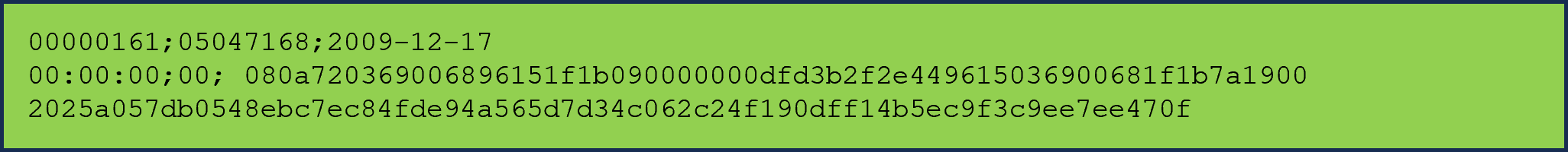 wired_mbus_telegram_example_csv.png