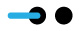 Jumper2_blue_off.jpg