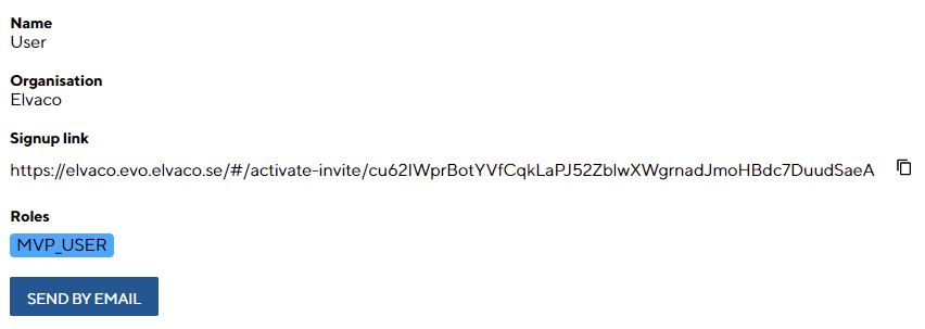 mceclip5.png