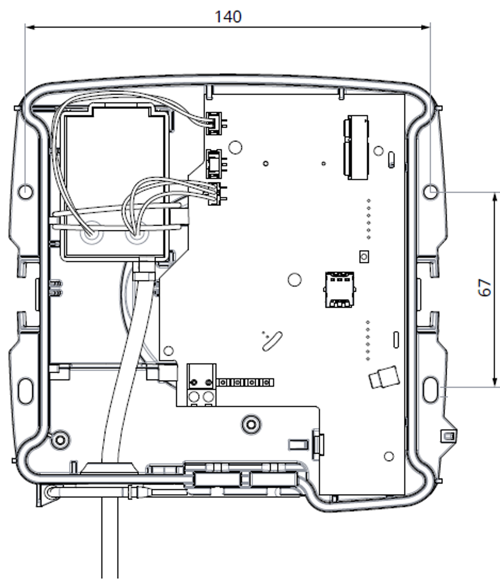 Drawing-Edge-_Drill_holes_Tray.png