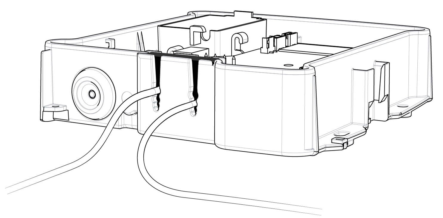 Edge_Cable_wiring_foam__diameter.jpg