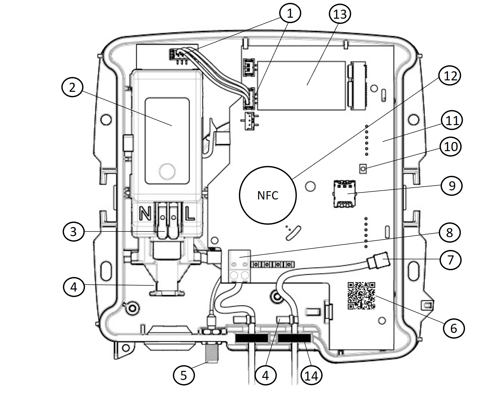 BOM-Edge WM PSU3W.jpg