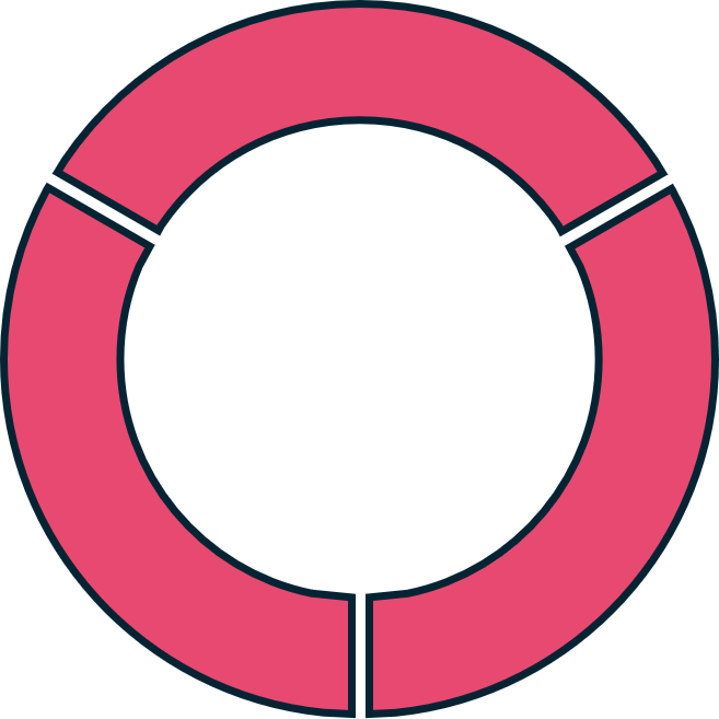 Edge_Red_LEDs.tif