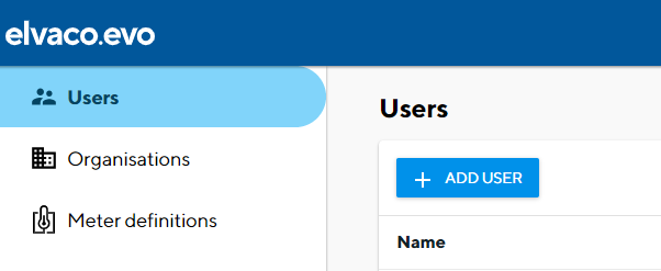 create_user_2.PNG