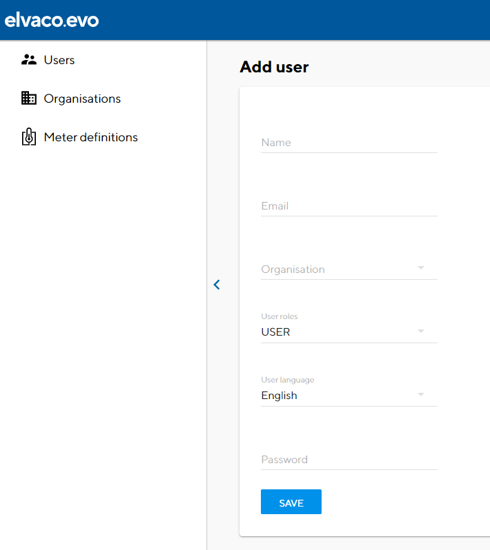 create_user_3.PNG