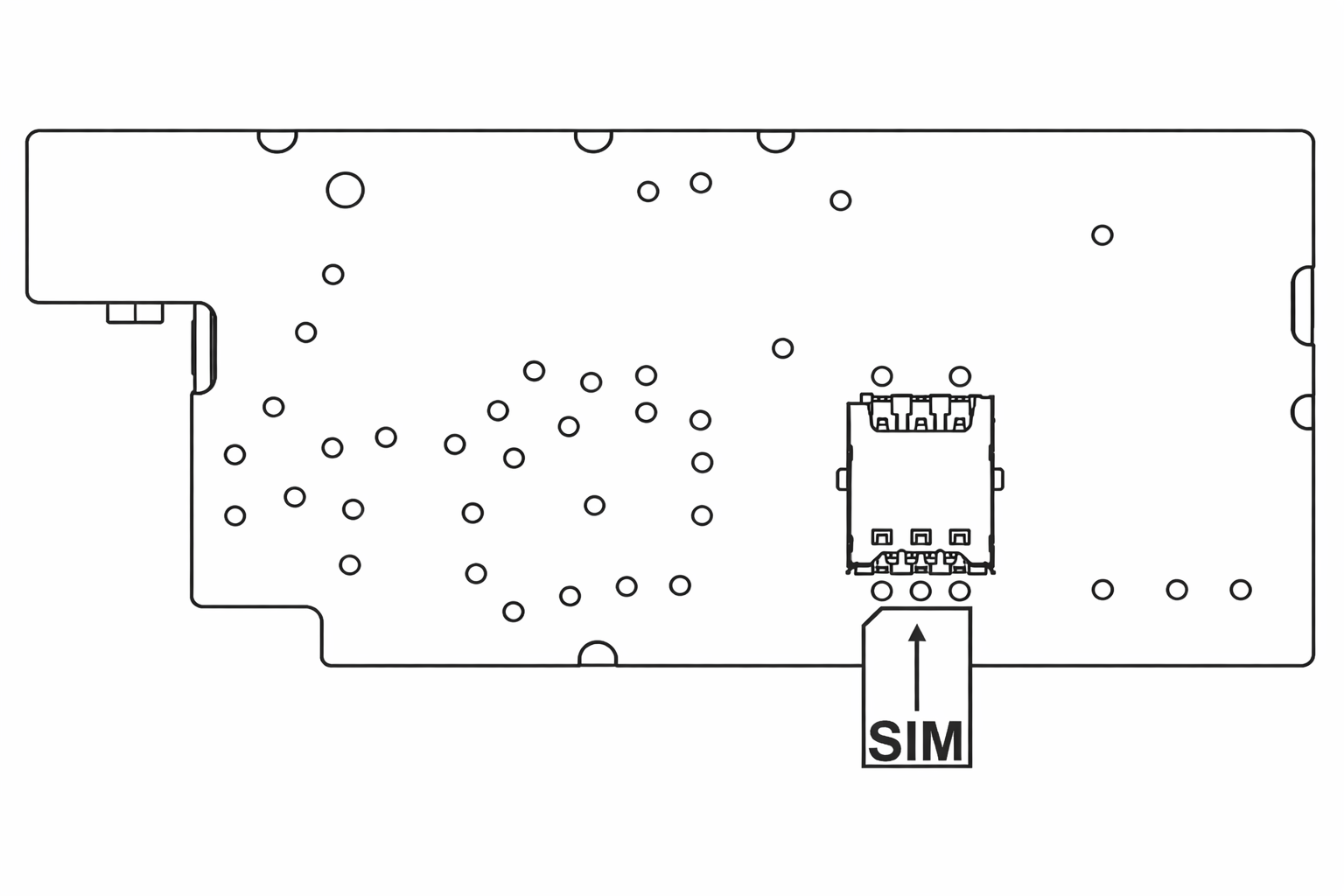 CMi6140_SIM_insertion_no_callouts.png