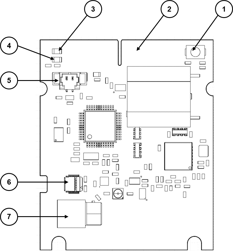 CMi4160_CMi7160_PCBA_layout.png